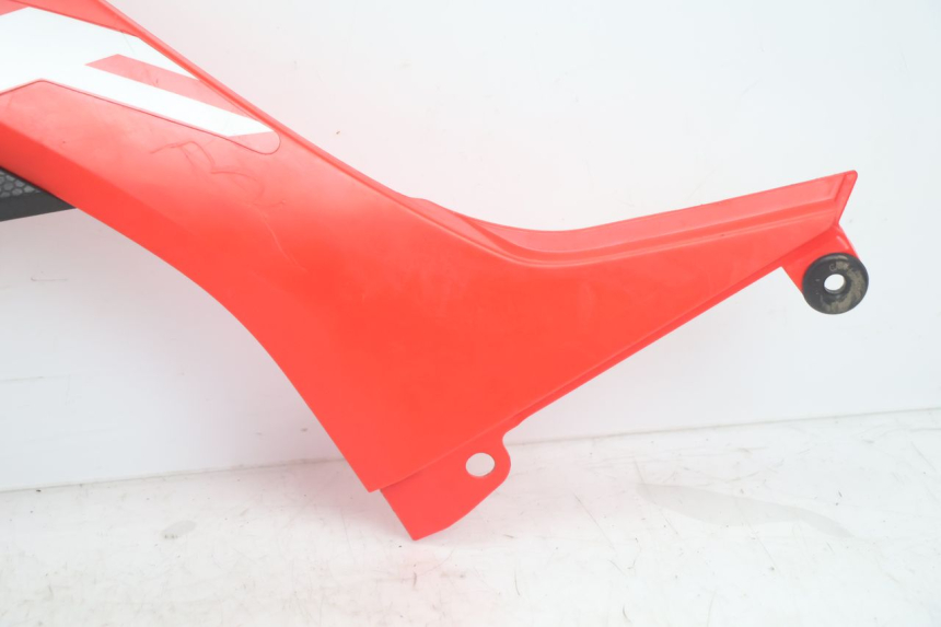 photo de CARENA HONDA CRF CR-F 125 (2020 - 2021) - Altra angolazione
