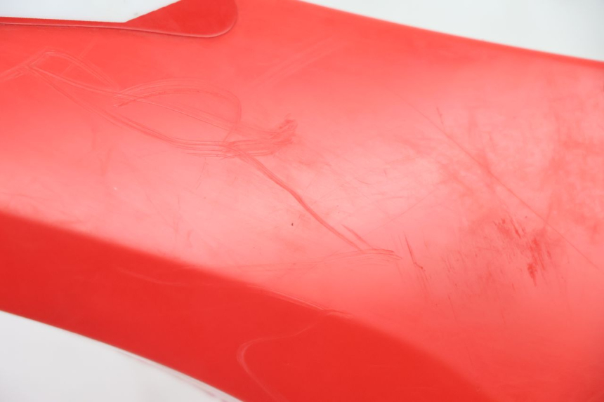photo de CARENA HONDA CRF CR-F 125 (2020 - 2021) - Primo piano tecnico