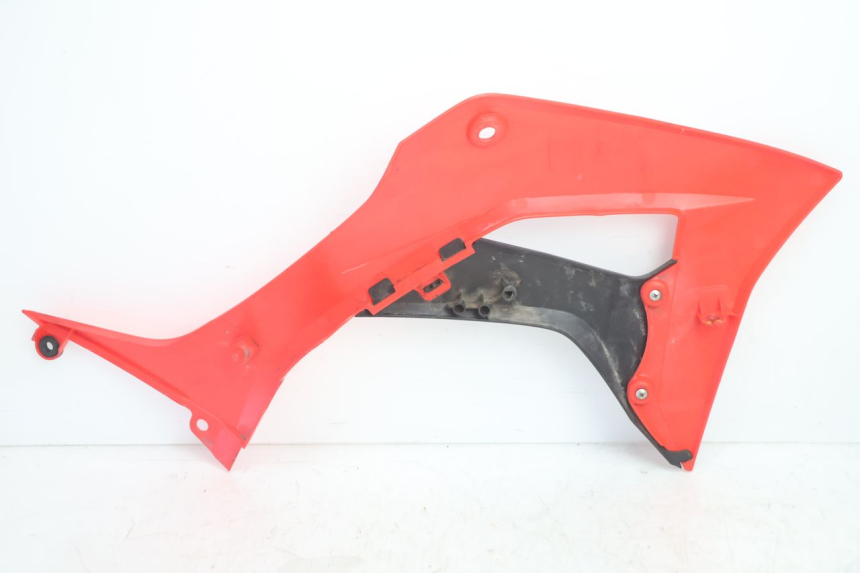 photo de CARENA HONDA CRF CR-F 125 (2020 - 2021) - Vista d'insieme del prodotto