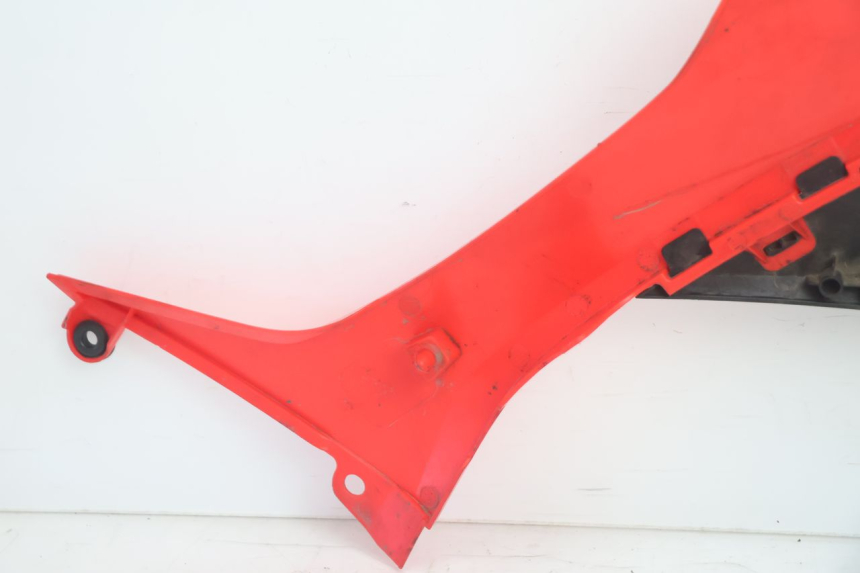 photo de CARENA HONDA CRF CR-F 125 (2020 - 2021) - Dettagli dei punti di fissaggio