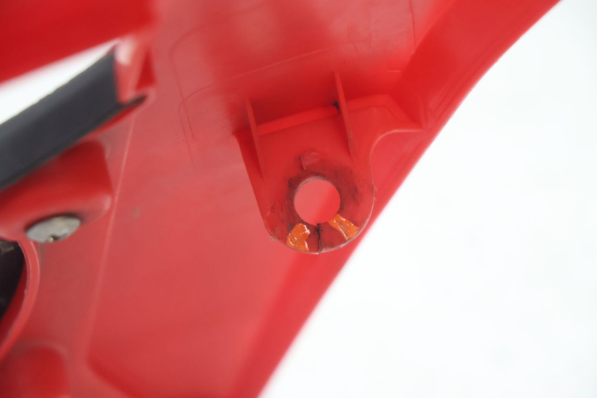photo de CARENA HONDA CRF CR-F 125 (2020 - 2021) - Ricambio usato controllato