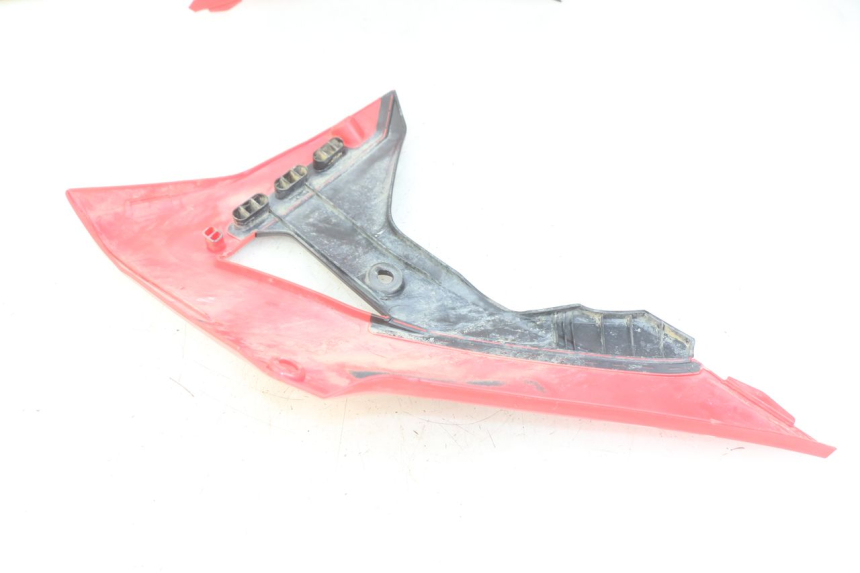 photo de PARAFANGO LATERALE ANTERIORE SINISTRO HONDA CRF CR-F RX 450 (2017 - 2021) - Altra angolazione