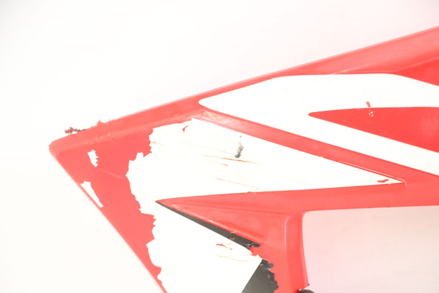 photo de CARENA HONDA CRF-F CRF F 110 (2019 - 2022) - Caratteristiche distintive