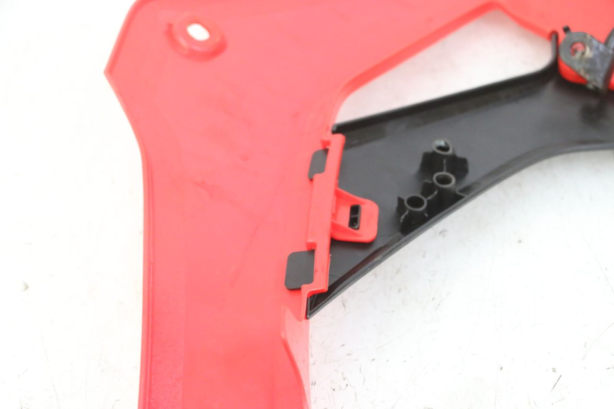 photo de CARENA HONDA CRF-F CRF F 110 (2019 - 2022) - Altra angolazione