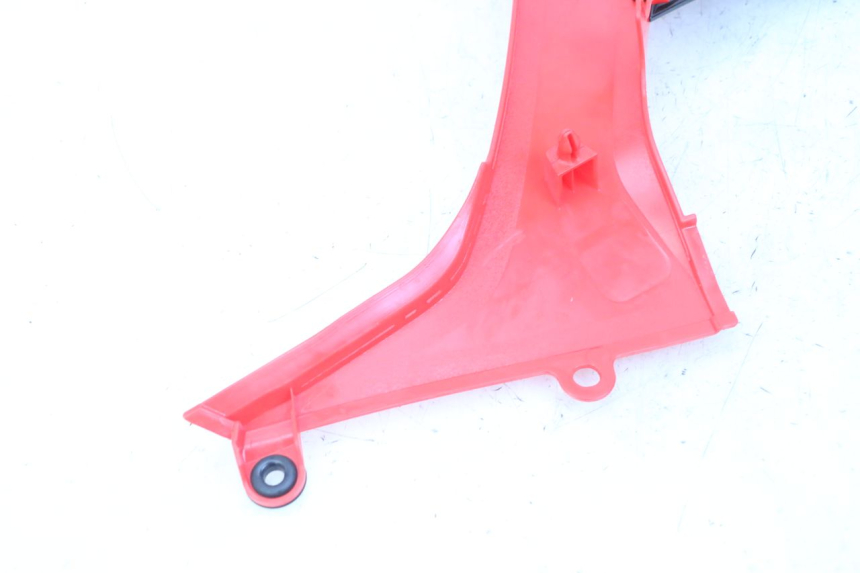 photo de CARENA HONDA CRF-F CRF F 110 (2019 - 2022) - Primo piano tecnico