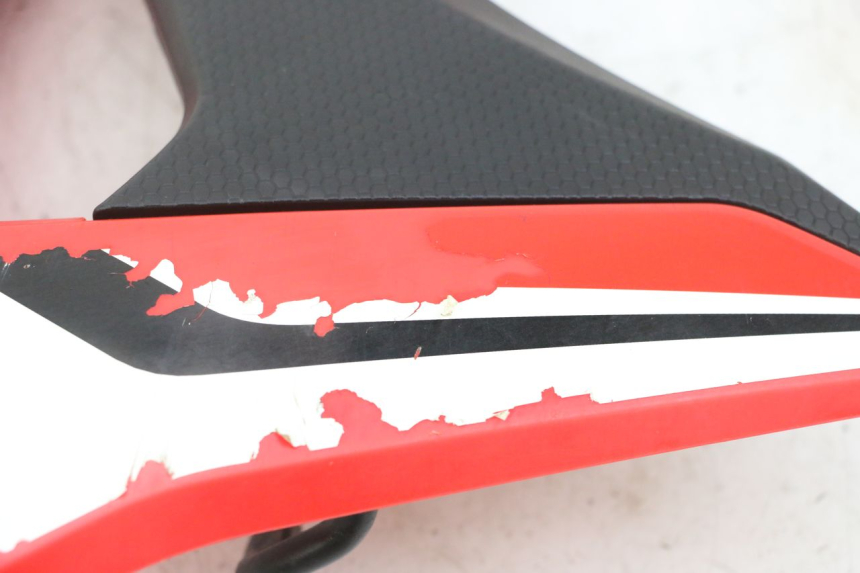 photo de CARENA HONDA CRF-F CRF F 110 (2019 - 2022) - Ricambio usato controllato