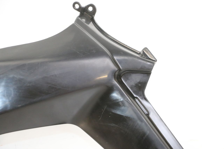 photo de PANNELLO LATERALE ANTERIORE SINISTRO DERBI SENDA SM DRD X-TREME 50 (2011 - 2017) - Vista d'insieme del prodotto