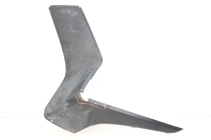 photo de Pannello laterale anteriore sinistro KYMCO DINK STREET ABS 125 (2011 - 2018) - Vista principale