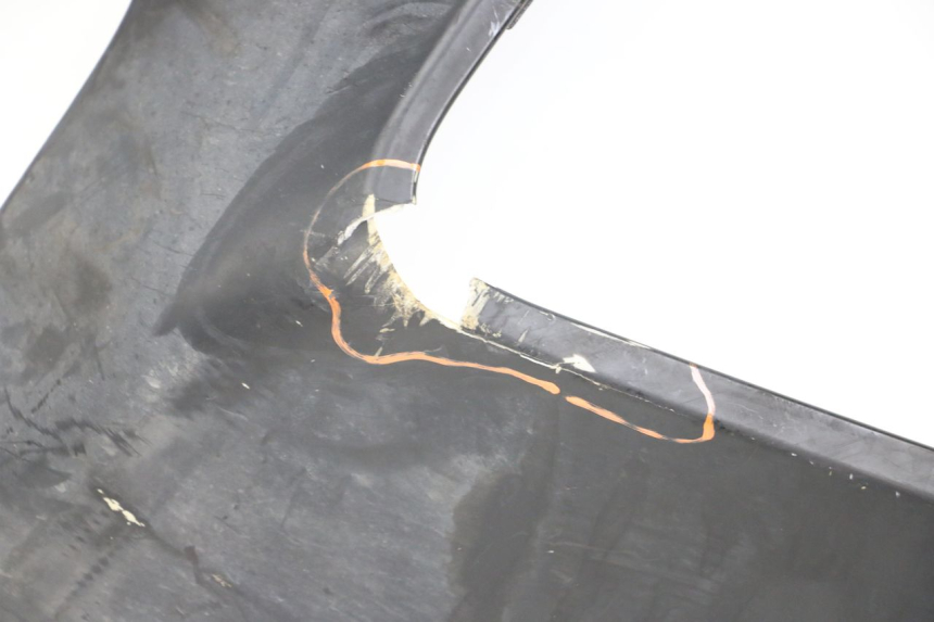 photo de Pannello laterale anteriore sinistro KYMCO DINK STREET ABS 125 (2011 - 2018) - Altra vista dell'articolo