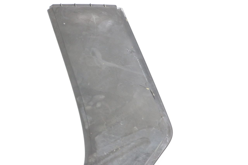 photo de Pannello laterale anteriore sinistro KYMCO DINK STREET ABS 125 (2011 - 2018) - Caratteristiche distintive