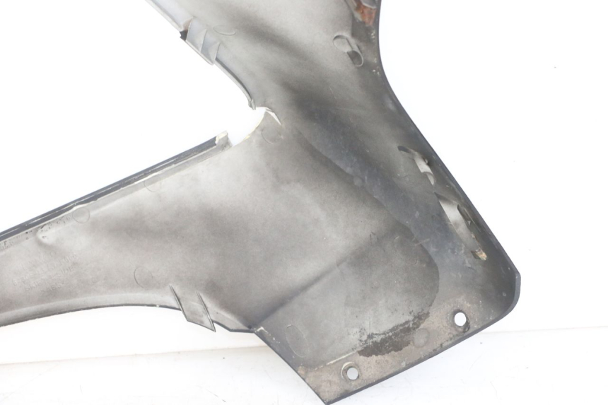 photo de Pannello laterale anteriore sinistro KYMCO DINK STREET ABS 125 (2011 - 2018) - Altra angolazione