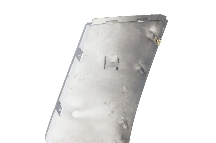 photo de Pannello laterale anteriore sinistro KYMCO DINK STREET ABS 125 (2011 - 2018) - Vista d'insieme del prodotto