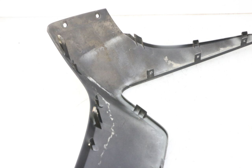 photo de CARENA KYMCO DINK STREET 125 (2009 - 2014) - Dettaglio del componente