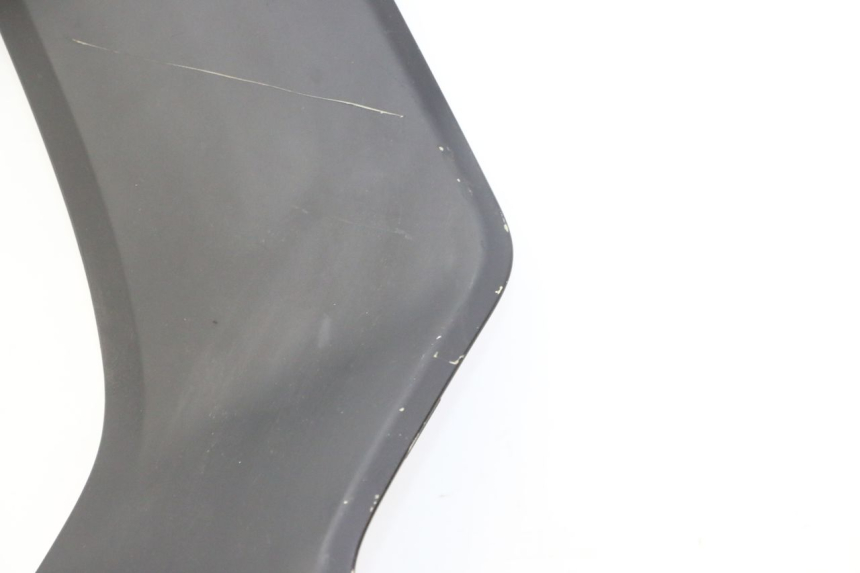 photo de CARENA KYMCO DINK STREET 125 (2009 - 2014) - Zoom sui componenti