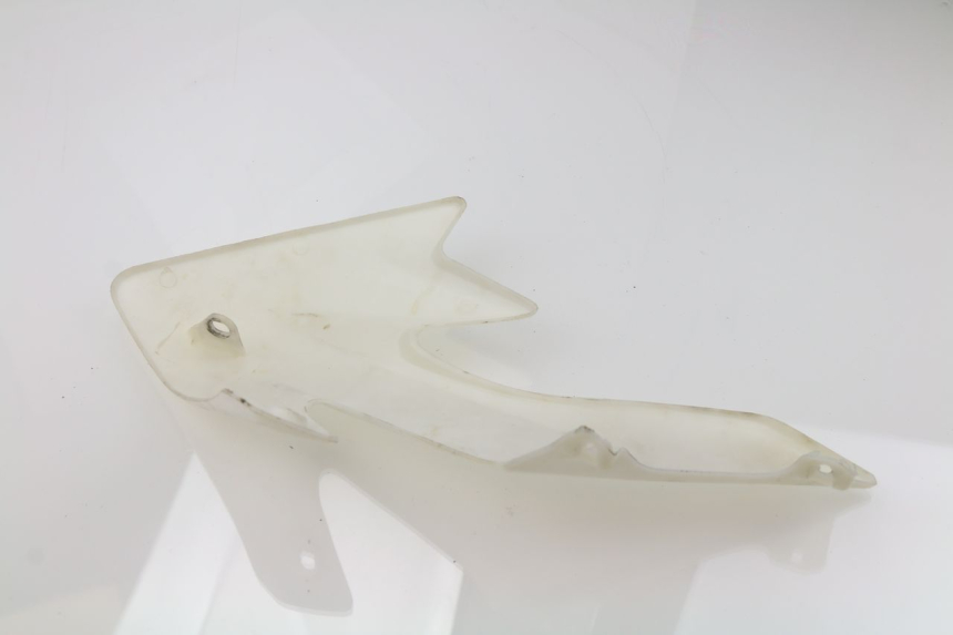 photo de Pannello laterale anteriore sinistro APOLLO DIRT BIKE 125 (2010 - 2018) - Vista principale