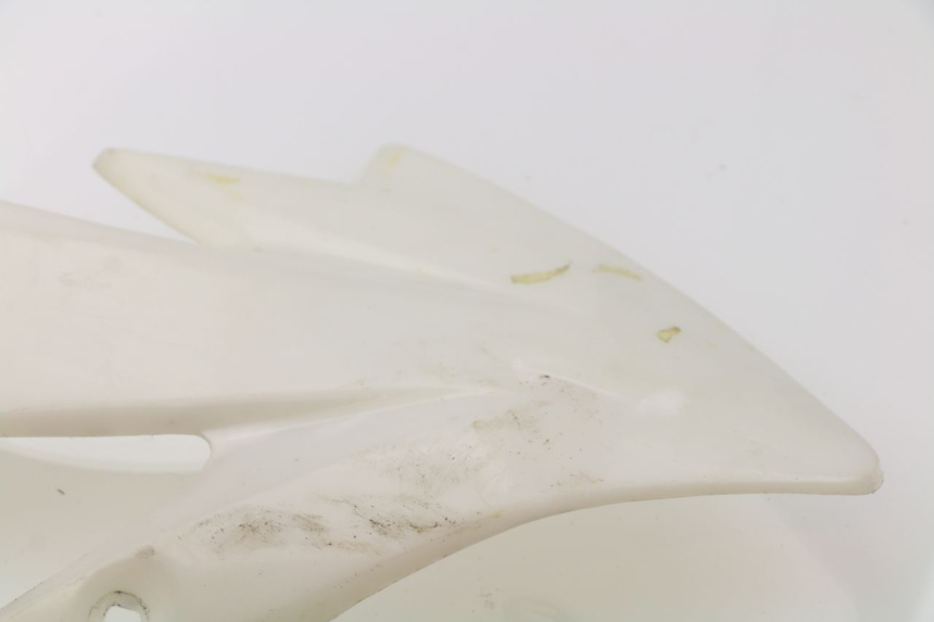 photo de Pannello laterale anteriore sinistro APOLLO DIRT BIKE 125 (2010 - 2018) - Dettaglio del componente