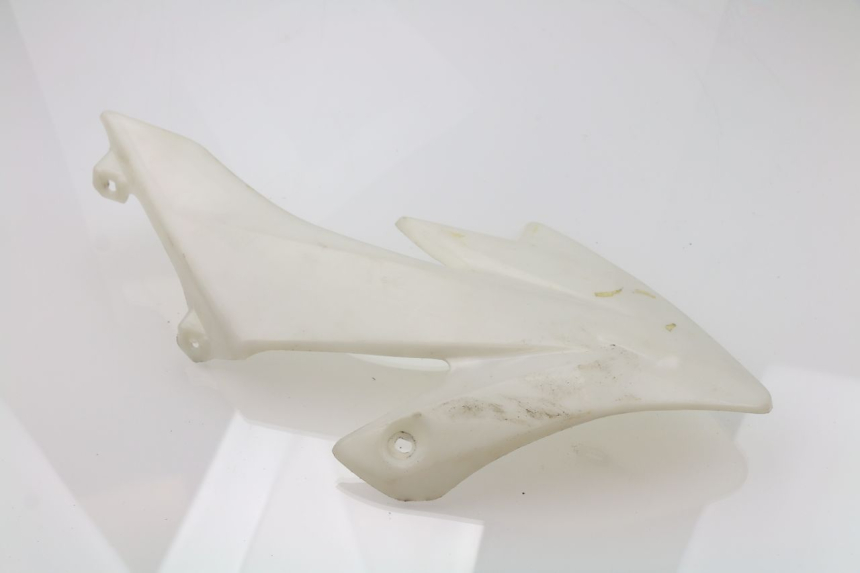 photo de Pannello laterale anteriore sinistro APOLLO DIRT BIKE 125 (2010 - 2018) - Zoom sullo stato d'uso