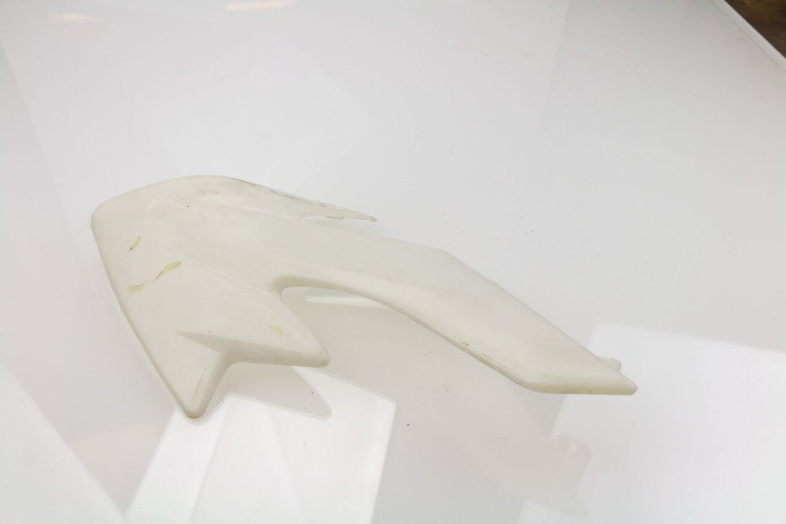 photo de Pannello laterale anteriore sinistro APOLLO DIRT BIKE 125 (2010 - 2018) - Altra angolazione