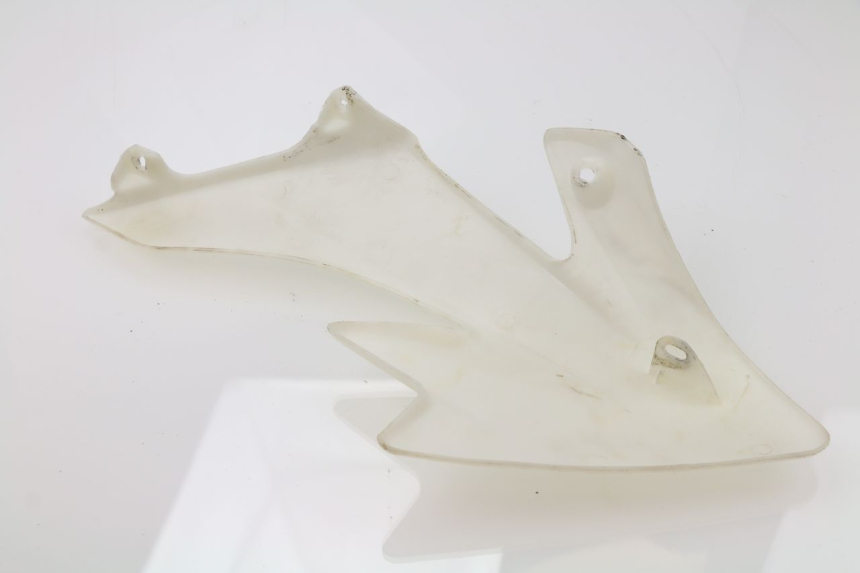 photo de Pannello laterale anteriore sinistro APOLLO DIRT BIKE 125 (2010 - 2018) - Primo piano tecnico