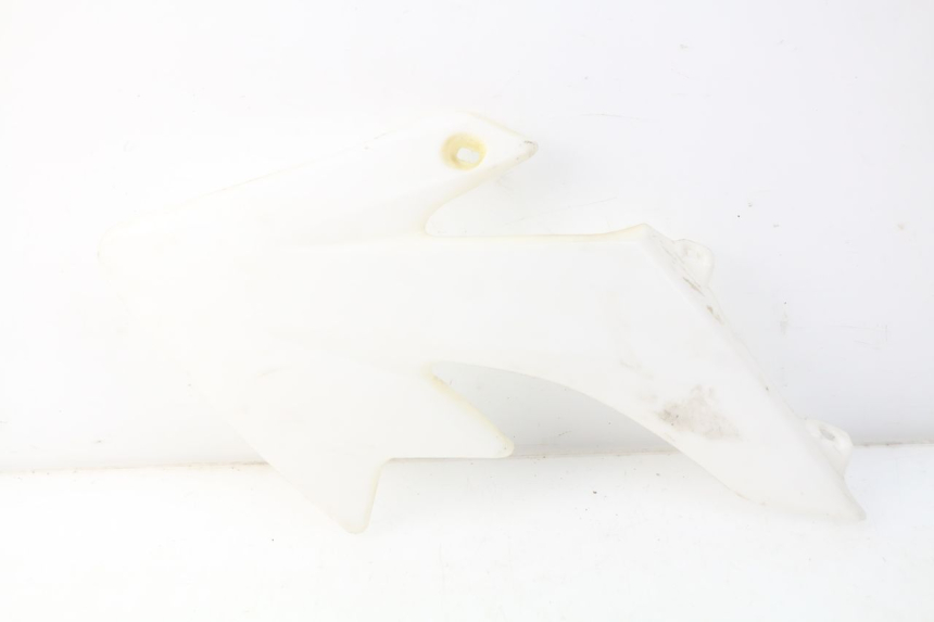 photo de Pannello laterale anteriore sinistro LIFAN DIRTBIKE 50 - Vista principale