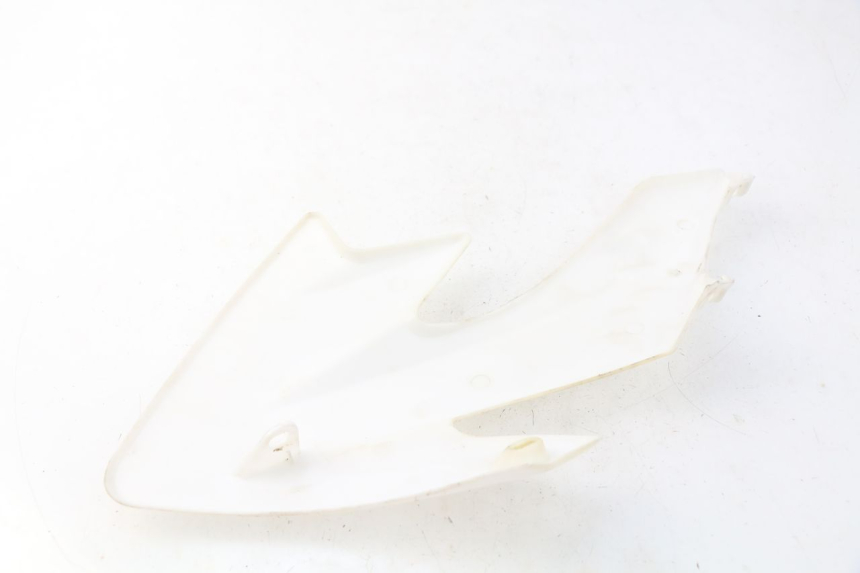 photo de Pannello laterale anteriore sinistro LIFAN DIRTBIKE 50 - Dettaglio del componente