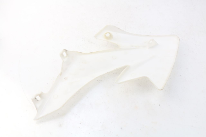 photo de Pannello laterale anteriore sinistro LIFAN DIRTBIKE 50 - Zoom sullo stato d'uso