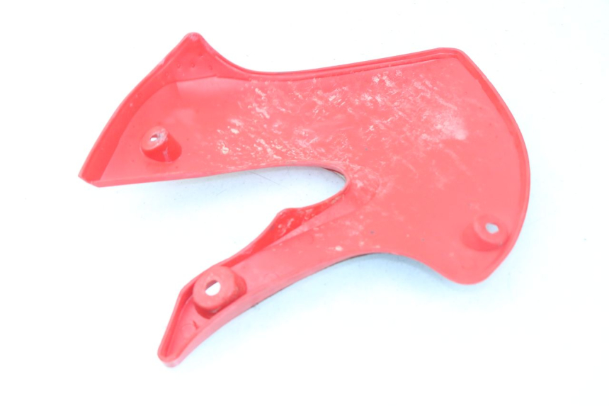 photo de Pannello laterale anteriore sinistro CRZ DIRTBIKE 140 - Zoom sullo stato d'uso