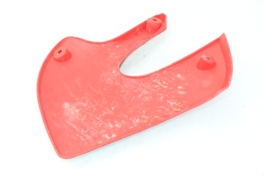 photo de Pannello laterale anteriore sinistro CRZ DIRTBIKE 140 - Altra angolazione