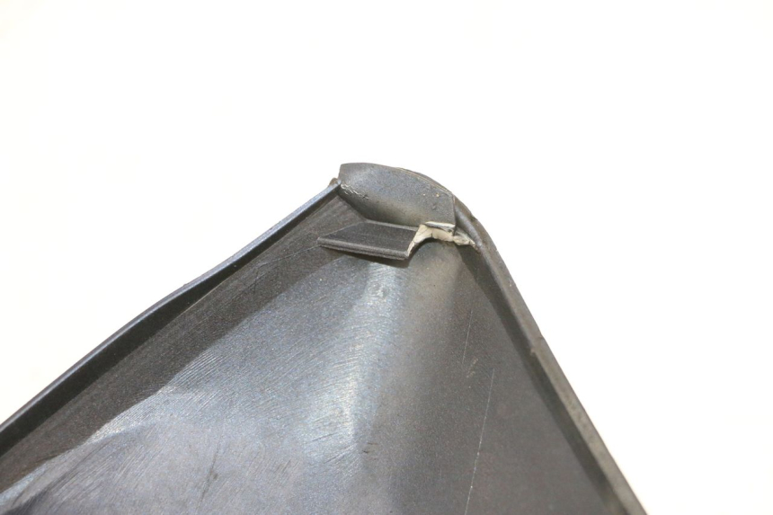 photo de CARENA SUZUKI DL V STROM 1000 (2002 - 2007) - Dettaglio del componente