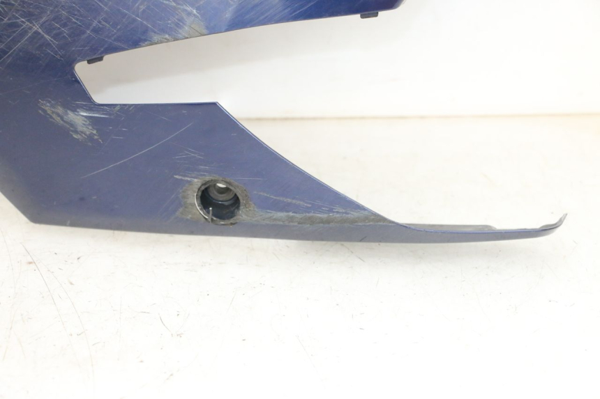 photo de CARENA SUZUKI DL V STROM 1000 (2002 - 2007) - Foto prodotto supplementare