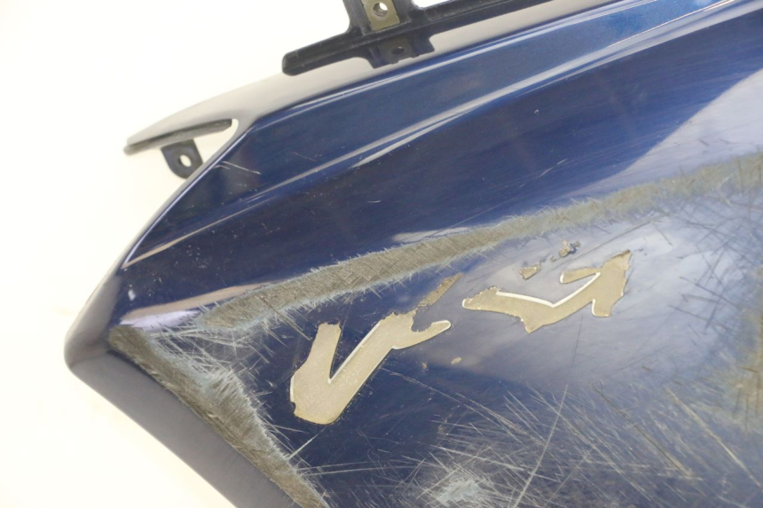 photo de CARENA SUZUKI DL V STROM 1000 (2002 - 2007) - Focus sulla struttura