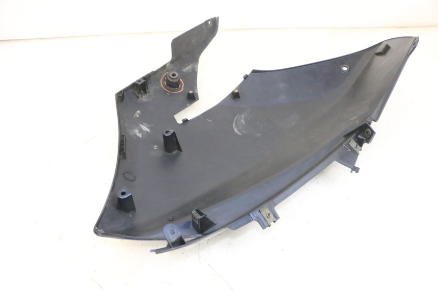 photo de CARENA SUZUKI DL V STROM 1000 (2002 - 2007) - Zoom sullo stato d'uso