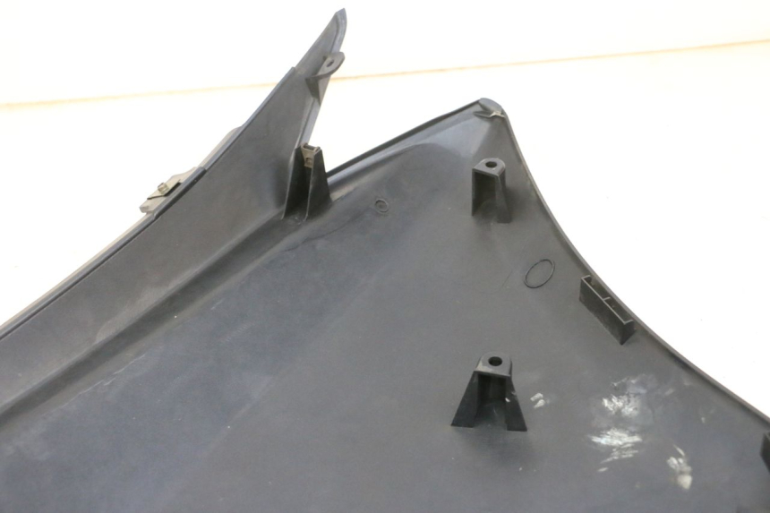 photo de CARENA SUZUKI DL V STROM 1000 (2002 - 2007) - Primo piano tecnico