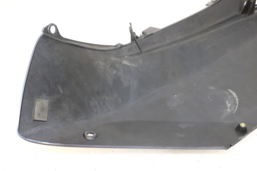 photo de CARENA SUZUKI DL V STROM 1000 (2002 - 2007) - Vista d'insieme del prodotto