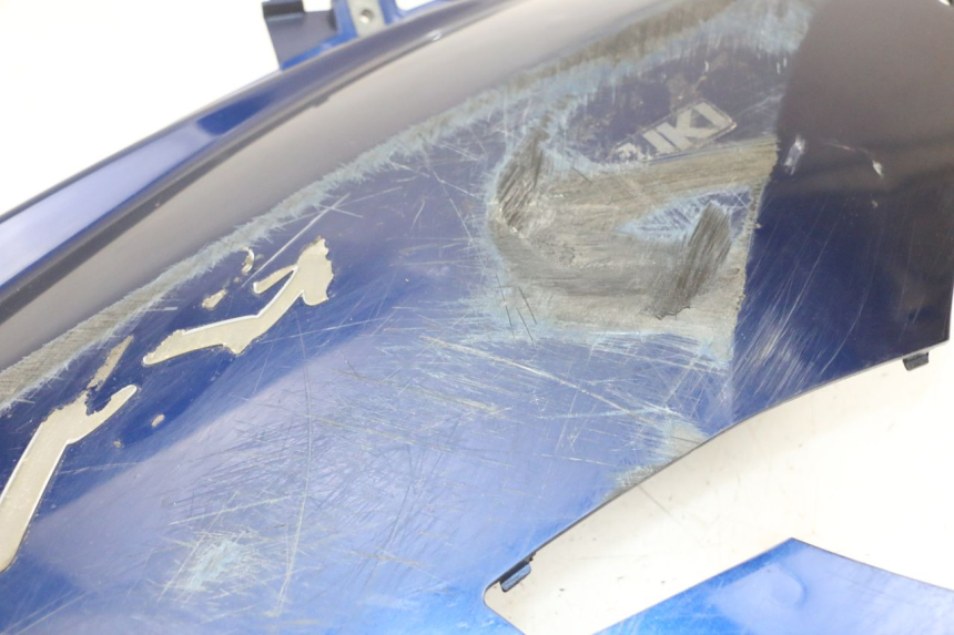 photo de CARENA SUZUKI DL V STROM 1000 (2002 - 2007) - Ricambio usato controllato