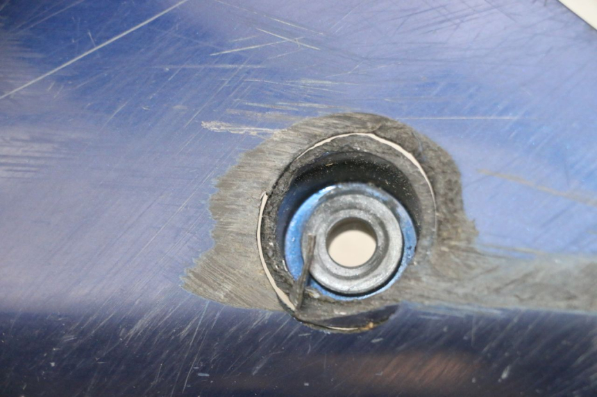 photo de CARENA SUZUKI DL V STROM 1000 (2002 - 2007) - Marcature e riferimenti originali