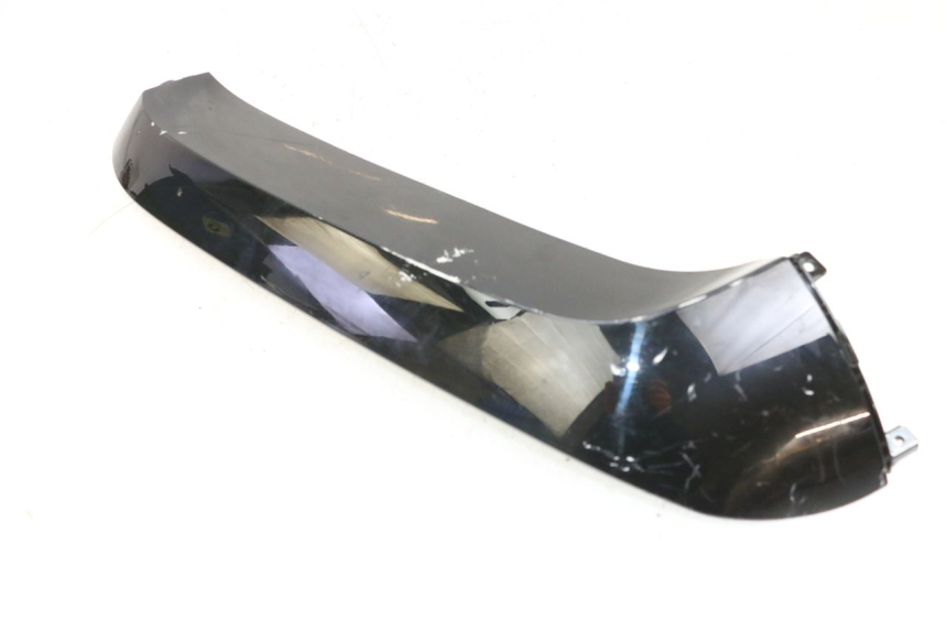 photo de CARENA SEGWAY NINEBOT E125S 1 (2022 - 2026) - Vista principale