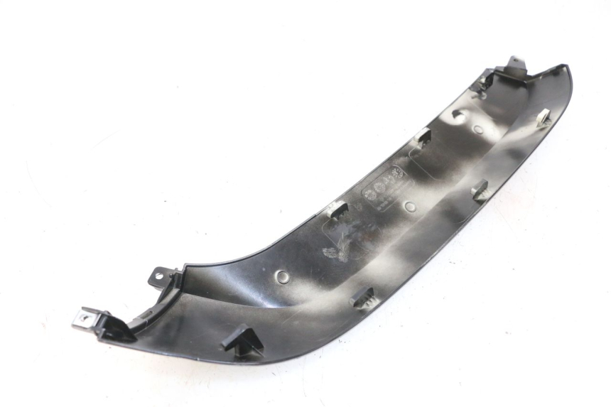 photo de CARENA SEGWAY NINEBOT E125S 1 (2022 - 2026) - Altra angolazione