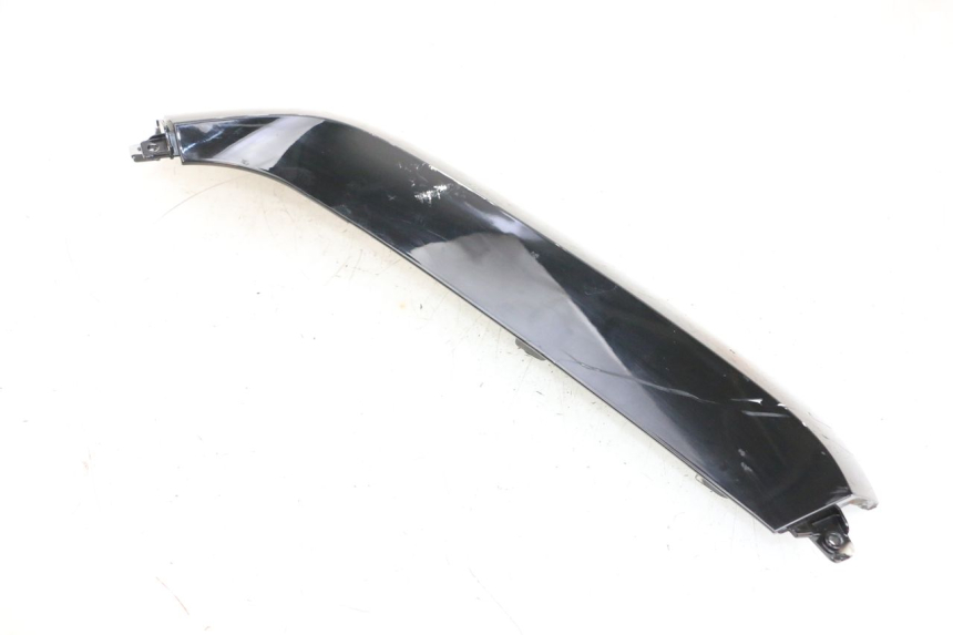 photo de CARENA SEGWAY NINEBOT E125S 1 (2022 - 2026) - Ricambio usato controllato