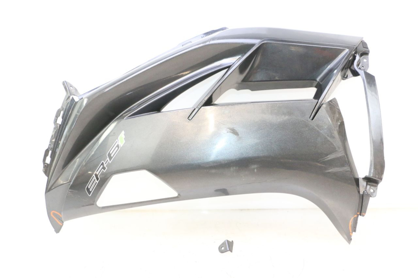 photo de FIANCATA ANTERIORE SINISTRA KAWASAKI ER-6 ER6 F ABS 650 (2012 - 2016) - Vista principale