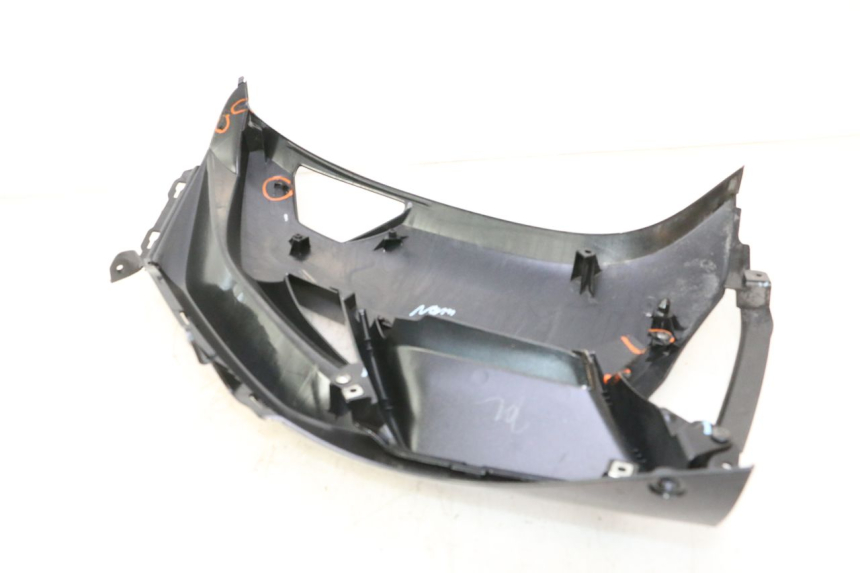 photo de FIANCATA ANTERIORE SINISTRA KAWASAKI ER-6 ER6 F ABS 650 (2012 - 2016) - Dettaglio del componente