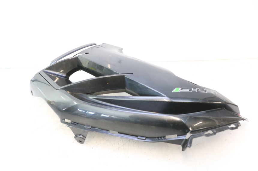 photo de FIANCATA ANTERIORE SINISTRA KAWASAKI ER-6 ER6 F ABS 650 (2012 - 2016) - Foto prodotto supplementare