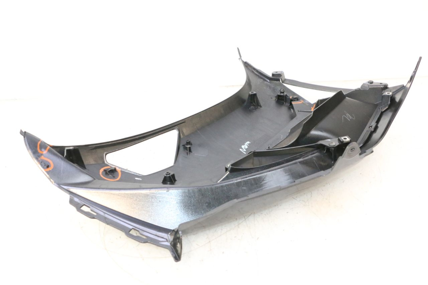 photo de FIANCATA ANTERIORE SINISTRA KAWASAKI ER-6 ER6 F ABS 650 (2012 - 2016) - Zoom sullo stato d'uso