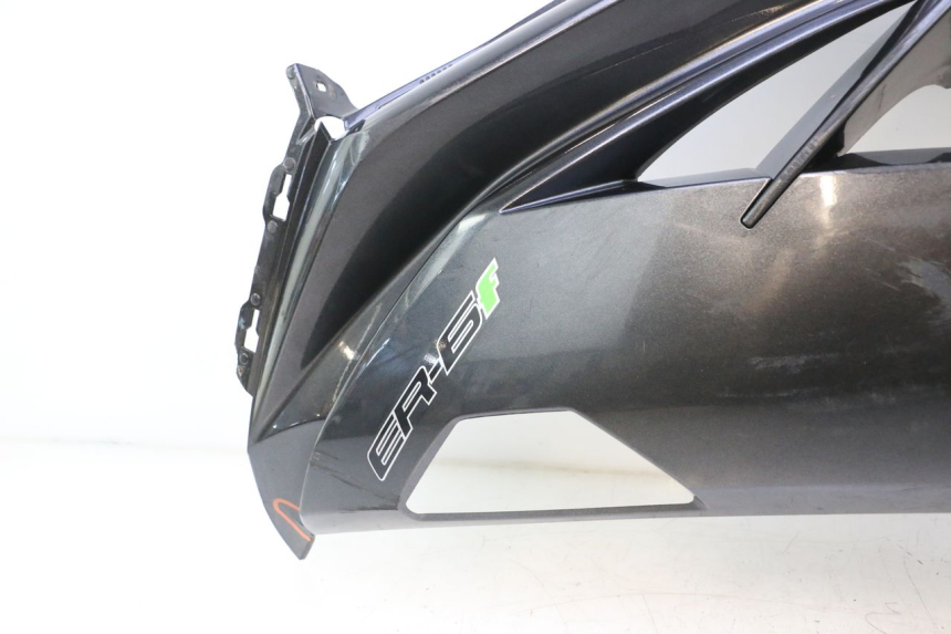 photo de FIANCATA ANTERIORE SINISTRA KAWASAKI ER-6 ER6 F ABS 650 (2012 - 2016) - Vista principale