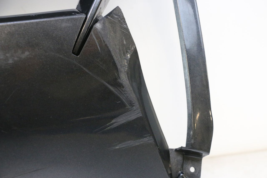 photo de FIANCATA ANTERIORE SINISTRA KAWASAKI ER-6 ER6 F ABS 650 (2012 - 2016) - Altra angolazione