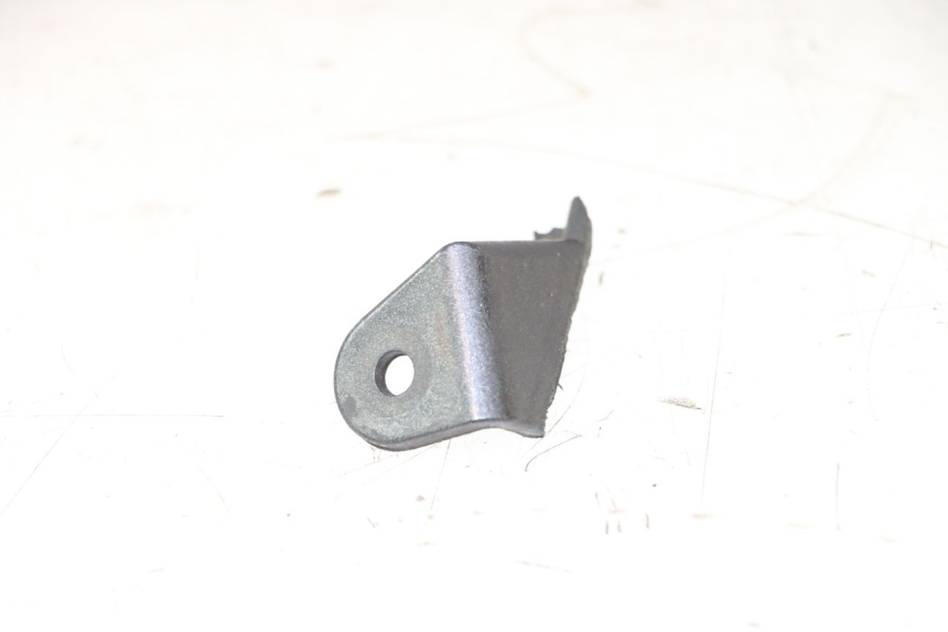 photo de FIANCATA ANTERIORE SINISTRA KAWASAKI ER-6 ER6 F ABS 650 (2012 - 2016) - Stato della superficie e materiale