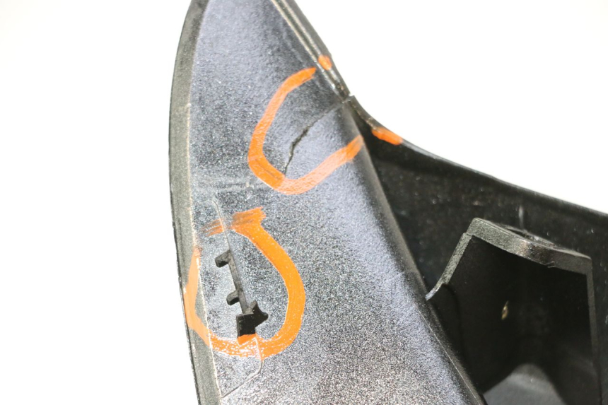 photo de FIANCATA ANTERIORE SINISTRA KAWASAKI ER-6 ER6 F ABS 650 (2012 - 2016) - Altra angolazione