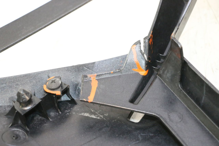photo de FIANCATA ANTERIORE SINISTRA KAWASAKI ER-6 ER6 F ABS 650 (2012 - 2016) - Vista d'insieme del prodotto