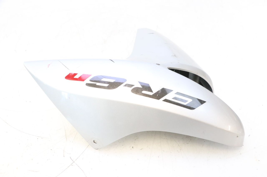 photo de CARENA KAWASAKI ER-6 ER6 N 650 (2005 - 2009) - Altra vista dell'articolo