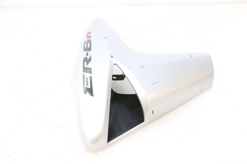 photo de CARENA KAWASAKI ER-6 ER6 N 650 (2005 - 2009) - Caratteristiche distintive